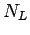 $N_L$